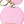 Dolce & Gabbana Elegant Pink Gold Leather Keychain