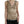 Dolce & Gabbana Elegant V-Neck Sleeveless Lace Trim Top