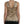 Dolce & Gabbana Elegant V-Neck Sleeveless Lace Trim Top