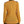 Dolce & Gabbana Multicolor Cashmere-Silk Blend Henley Sweater