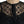 Dolce & Gabbana Elegant Floral Lace Blouse Top