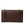 Dolce & Gabbana Elegant Leather Shoulder Bag in Rich Brown