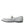 Dolce & Gabbana Elegant White Loafer Slip-Ons