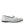 Dolce & Gabbana Elegant White Loafer Slip-Ons