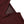 Dolce & Gabbana Elegant Maroon Cotton Blend Polo Tee