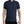 Dolce & Gabbana Elegant Crown Embroidered Polo T-Shirt