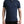 Dolce & Gabbana Elegant Crown Embroidered Polo T-Shirt