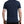 Dolce & Gabbana Elegant Crown Embroidered Polo T-Shirt