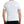 Dolce & Gabbana Elegant White Logo Crewneck Tee