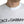 Dolce & Gabbana Elegant White Logo Crewneck Tee