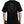 Dolce & Gabbana Elegant Embossed Logo Cotton Tee