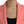 Dolce & Gabbana Chic Pink Peak Lapel Blazer