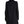 Dolce & Gabbana Elegant Virgin Wool Blend Black Blazer