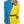 Dolce & Gabbana Multicolor Patchwork Trench Coat Jacket