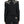 Dolce & Gabbana Elegant Embellished Black Overcoat Jacket