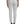 Dolce & Gabbana Elegant White Mid-Waist Tapered Pants