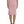 Dolce & Gabbana Elegant High Waist Pencil Skirt in Pink