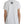 Dolce & Gabbana Elegant White Cotton Tee with Necklace Detail