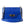 Balenciaga Alligator Skin Mini Shoulder Bag - Elegant Blue