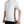 Dolce & Gabbana White Logo Crew Neck Short Sleeves T-shirt