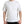 Dolce & Gabbana White Logo Crew Neck Short Sleeves T-shirt