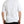 Dolce & Gabbana White Logo Crew Neck Short Sleeves T-shirt