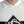 Dolce & Gabbana White DG Logo Collared Henley Shirt T-shirt