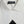 Dolce & Gabbana White DG Logo Collared Henley Shirt T-shirt