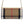 Burberry Hannah Small House Check Coca Leather Crossbody Bag