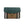 Burberry Macken Small Vintage Green House Check Leather Crossbody Bag