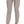 Dolce & Gabbana Chic Khaki Cotton Blend Trousers