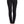 Ermanno Scervino Chic Black Skinny Jeans - Elegant & Slim Fit