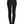 Ermanno Scervino Chic Black Skinny Jeans - Elegant & Slim Fit