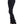 Ermanno Scervino Chic Dark Blue Slim Jeans for Elegant Style