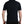 Dolce & Gabbana Dark Blue Collared Short Sleeve Polo T-shirt