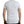 Dolce & Gabbana White Cotton Round Neck Crewneck Underwear T-shirt