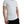 Dolce & Gabbana White Cotton Round Neck Crewneck Underwear T-shirt