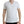 Dolce & Gabbana White Cotton V-neck Short Sleeve Underwear T-shirt