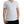 Dolce & Gabbana White Cotton V-neck Short Sleeve Underwear T-shirt