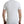 Dolce & Gabbana White Cotton V-neck Short Sleeve Underwear T-shirt