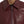 Dolce & Gabbana Maroon Exotic Leather Zip Biker Coat Jacket