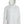 Dolce & Gabbana White Cotton Hooded Sweatshirt Pullover Sweater