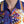 Dolce & Gabbana Multicolor Luminarie Print Cotton Casual Shirt