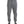 Dolce & Gabbana Gray Cotton Jogger Skinny Sweatpants Pants