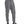 Dolce & Gabbana Gray Cotton Jogger Skinny Sweatpants Pants