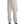 Dolce & Gabbana Off White Viscose Cargo Jogger Sweatpants Pants