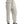 Dolce & Gabbana Off White Viscose Cargo Jogger Sweatpants Pants