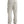 Dolce & Gabbana Off White Viscose Cargo Jogger Sweatpants Pants