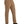 Prada Beige Cashmere Men Straight Fit Dress Pants