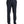 Dolce & Gabbana Blue Wool Men Skinny Dress Pants